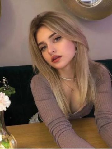 Савелия Горенка