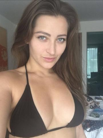 Надежда фото 2