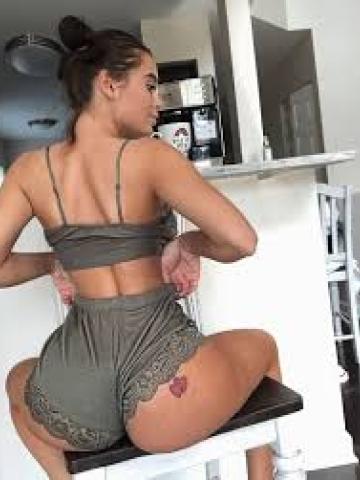 Зоя Платина Реал фото 5