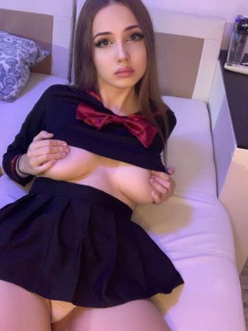 Дарья фото 2