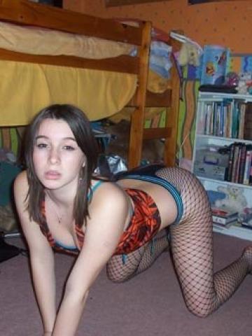 Лариса Элит Блондинка фото 2